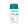 Uriage Hyseac 3-Regul+ Fl SPF50+ 50Ml,   x 1