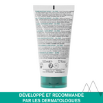 Uriage Hyseac  Solaire Spf50 50ml