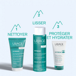 Uriage Hyseac  Solaire Spf50 50ml
