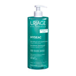 Uriage Hyseac  Gel Limp Suave 500ml
