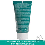 Uriage Hyseac  Gel Limp Suave 150ml