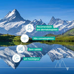 Uriage Hyseac  Gel Limp Suave 150ml