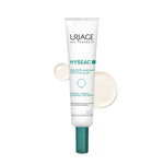 Uriage Hyseac Gel Sos Secante 15Ml
