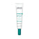 Uriage Hyseac Gel Sos Secante 15Ml