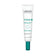 Uriage Hyseac Gel Sos Secante 15Ml