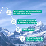 Uriage Hyseac Gel Sos Secante 15Ml