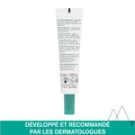 Uriage Hyseac Gel Sos Secante 15Ml