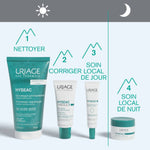 Uriage Hyseac Gel Sos Secante 15Ml