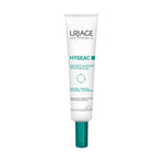 Uriage Hyseac Gel Sos Secante 15Ml