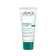 Uriage Hyseac Cr Hydra 40Ml