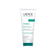 Uriage Hyseac  Mascara Exfol Suave 100ml