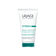 Uriage Hyseac Masc Purif Peel-Off 50Ml