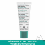 Uriage Hyseac  Cr Mat 40ml