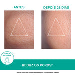 Uriage Hyseac  Cr Mat 40ml