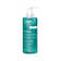 Uriage Hyseac Oleo Purific 100Ml
