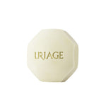 Uriage Hyseac  Pain Dermat Suave 100g