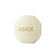 Uriage Hyseac  Pain Dermat Suave 100g