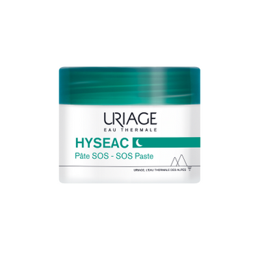 Uriage Hyseac  Pasta Sos 15g