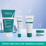 Uriage Hyseac  Pasta Sos 15g
