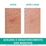 Uriage Hyseac  Pasta Sos 15g