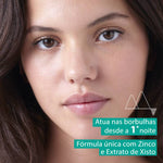 Uriage Hyseac  Pasta Sos 15g