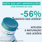 Uriage Hyseac  Pasta Sos 15g