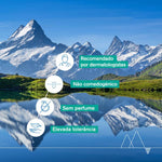 Uriage Hyseac  Pasta Sos 15g