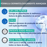 Uriage Hyseac Serum Boost Anti-Imp30Ml,