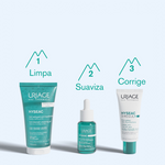 Uriage Hyseac Serum Boost Anti-Imp30Ml,