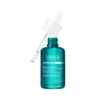 Uriage Hyseac Serum Boost Anti-Imp30Ml,