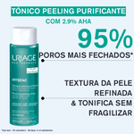 Uriage Hyseac Tonic Purific 250Ml
