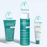 Uriage Hyseac Tonic Purific 250Ml