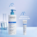 Uriage Keratosane 30 Gel Queratolitico 40ml