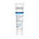 Uriage Keratosane 30 Gel Queratolitico 40ml