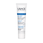 Uriage Keratosane 30 Gel Queratolitico 40ml