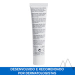 Uriage Keratosane 30 Gel Queratolitico 40ml