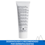 Uriage Keratosane 30 Gel Queratolitico 75ml