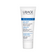 Uriage Keratosane 30 Gel Queratolitico 75ml