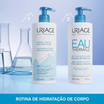 Uriage Eau Therm Lt Hidra Corpo 200ml