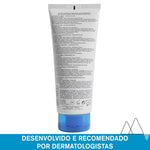 Uriage Eau Therm Lt Hidra Corpo 200ml