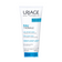 Uriage Eau Therm Lt Hidra Corpo 200ml