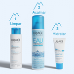 Uriage Leite Desmaq 250ml