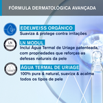 Uriage Leite Desmaq 250ml
