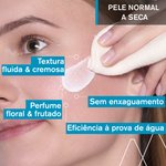 Uriage Leite Desmaq 250ml