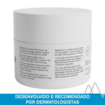 Uriage Eau Therm Masc Noite 50ml