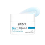 Uriage Eau Therm Masc Noite 50ml