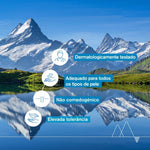 Uriage Eau Therm Masc Noite 50ml