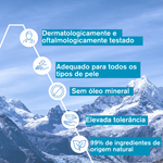 Uriage Ol Desmaq 100ml