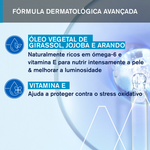 Uriage Ol Desmaq 100ml