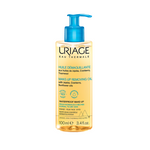 Uriage Ol Desmaq 100ml